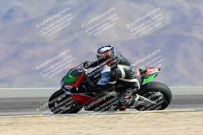 media/Apr-14-2024-SoCal Trackdays (Sun) [[70f97d3d4f]]/3-Turn 12 Speed Pans (945am)/